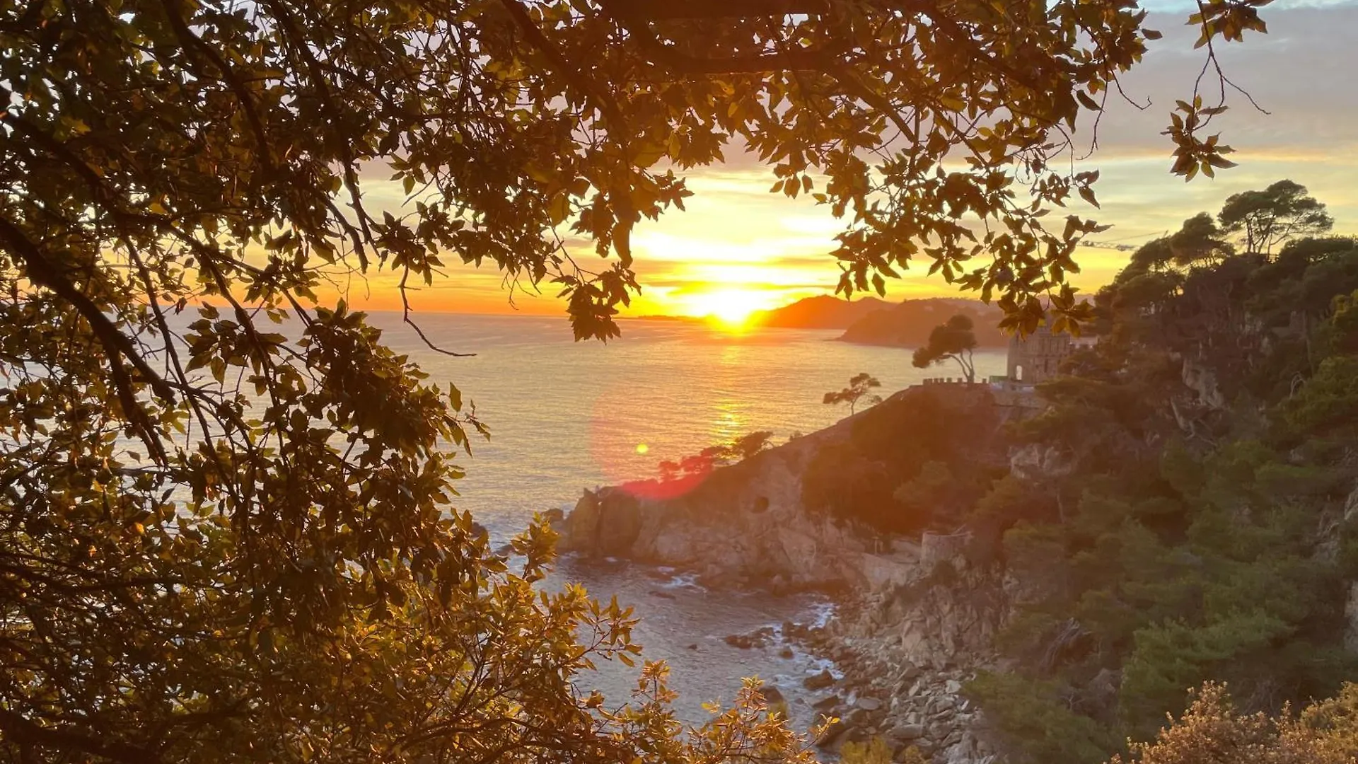 Pinzon, Gezellige Familievilla Met Groot Zwembad. Lloret de Mar Spain