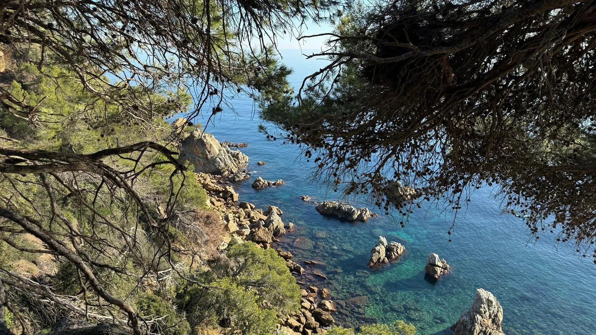 Pinzon, Gezellige Familievilla Met Groot Zwembad. Lloret de Mar 0*,  İspanya