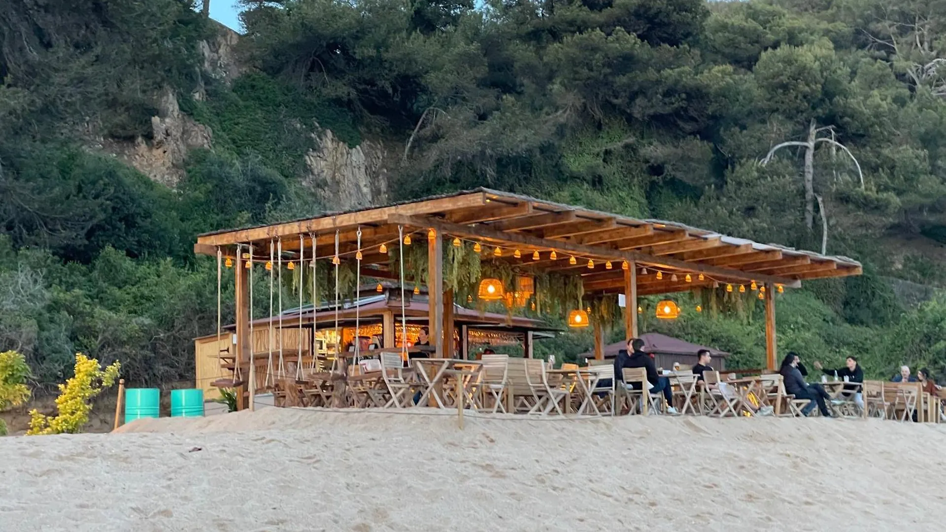 Apartment Pinzon, Gezellige Familievilla Met Groot Zwembad. Lloret de Mar Spain