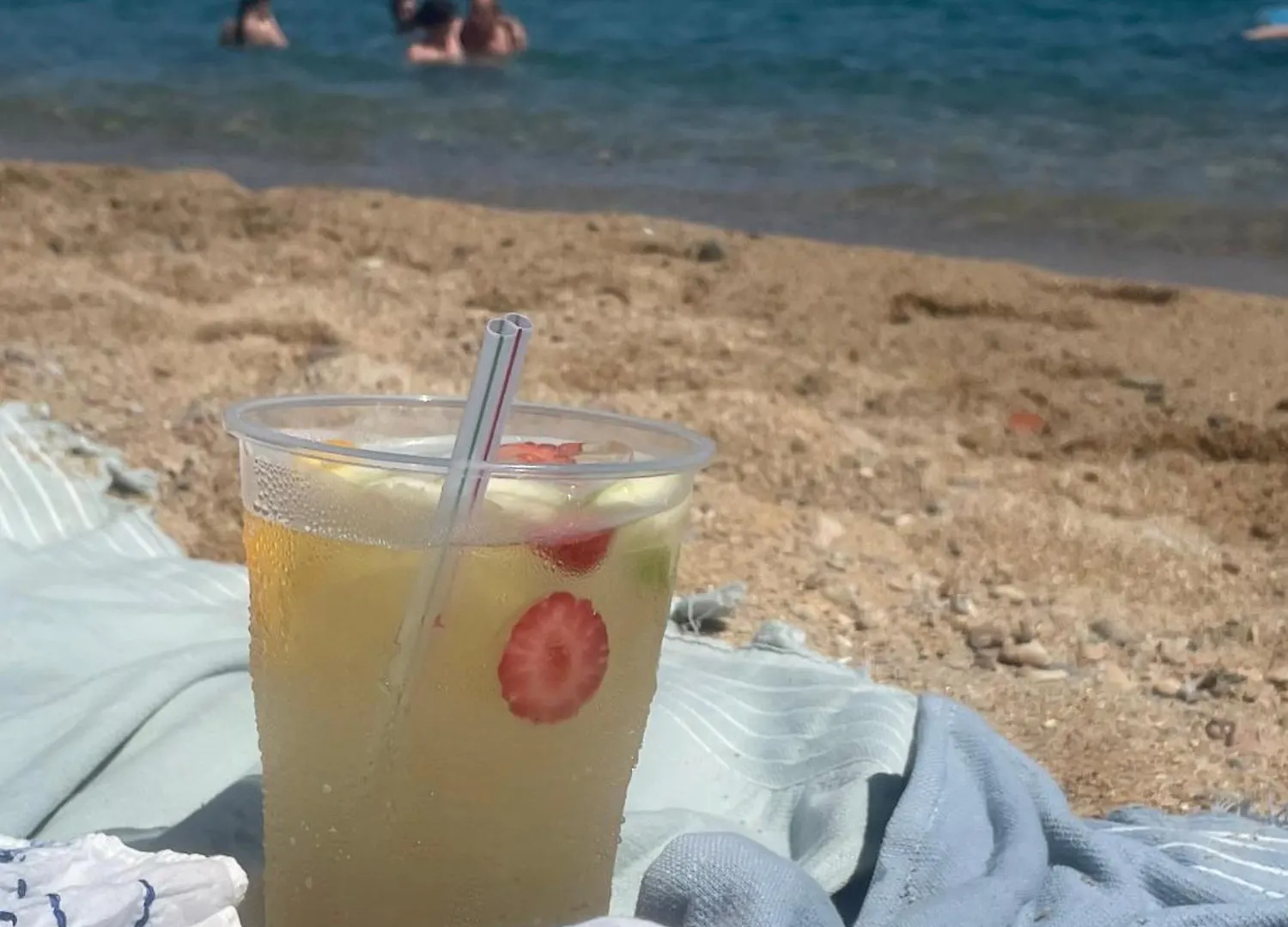 Daire Pinzon, Gezellige Familievilla Met Groot Zwembad. Lloret de Mar