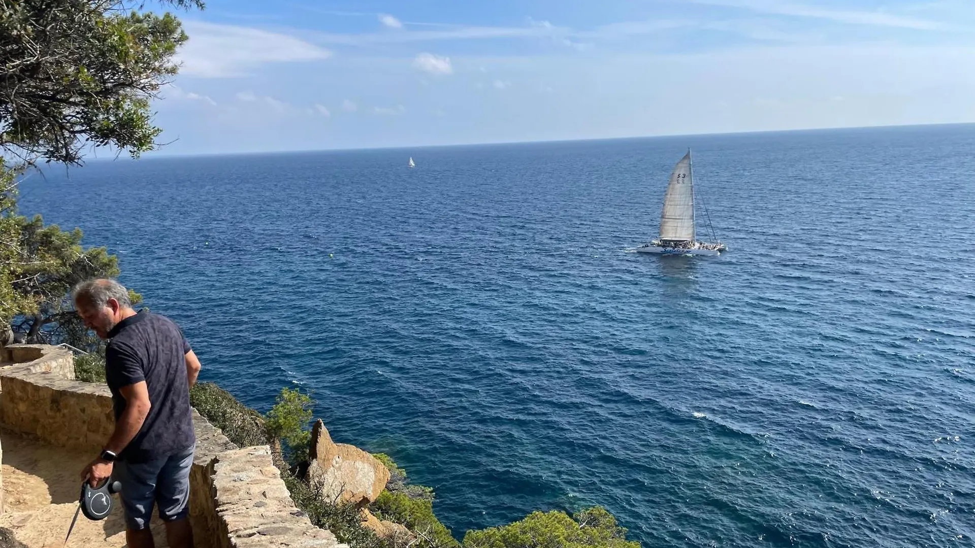 Pinzon, Gezellige Familievilla Met Groot Zwembad. Lloret de Mar 0*,