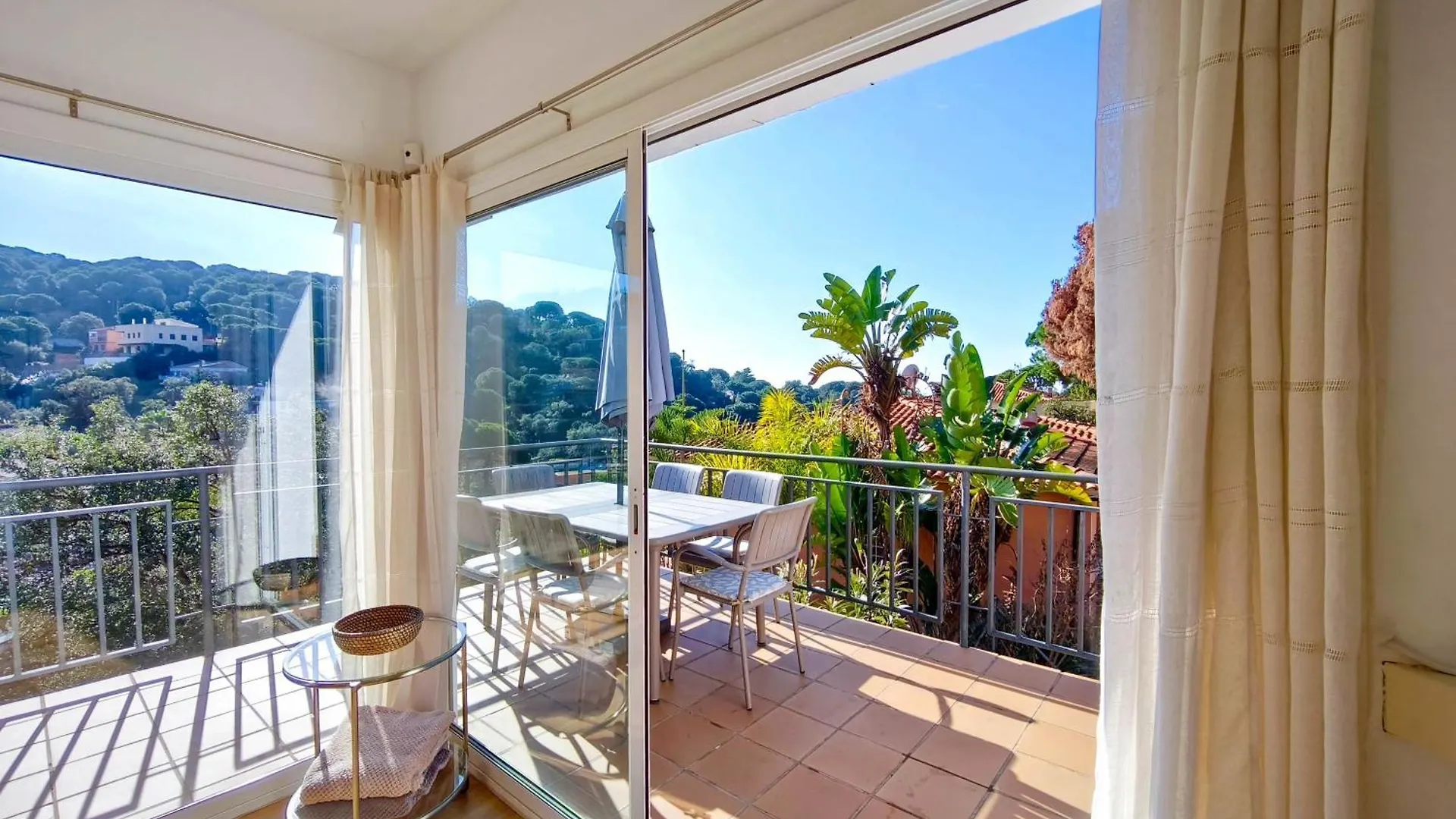 Pinzon, Gezellige Familievilla Met Groot Zwembad. Lloret de Mar 0*,
