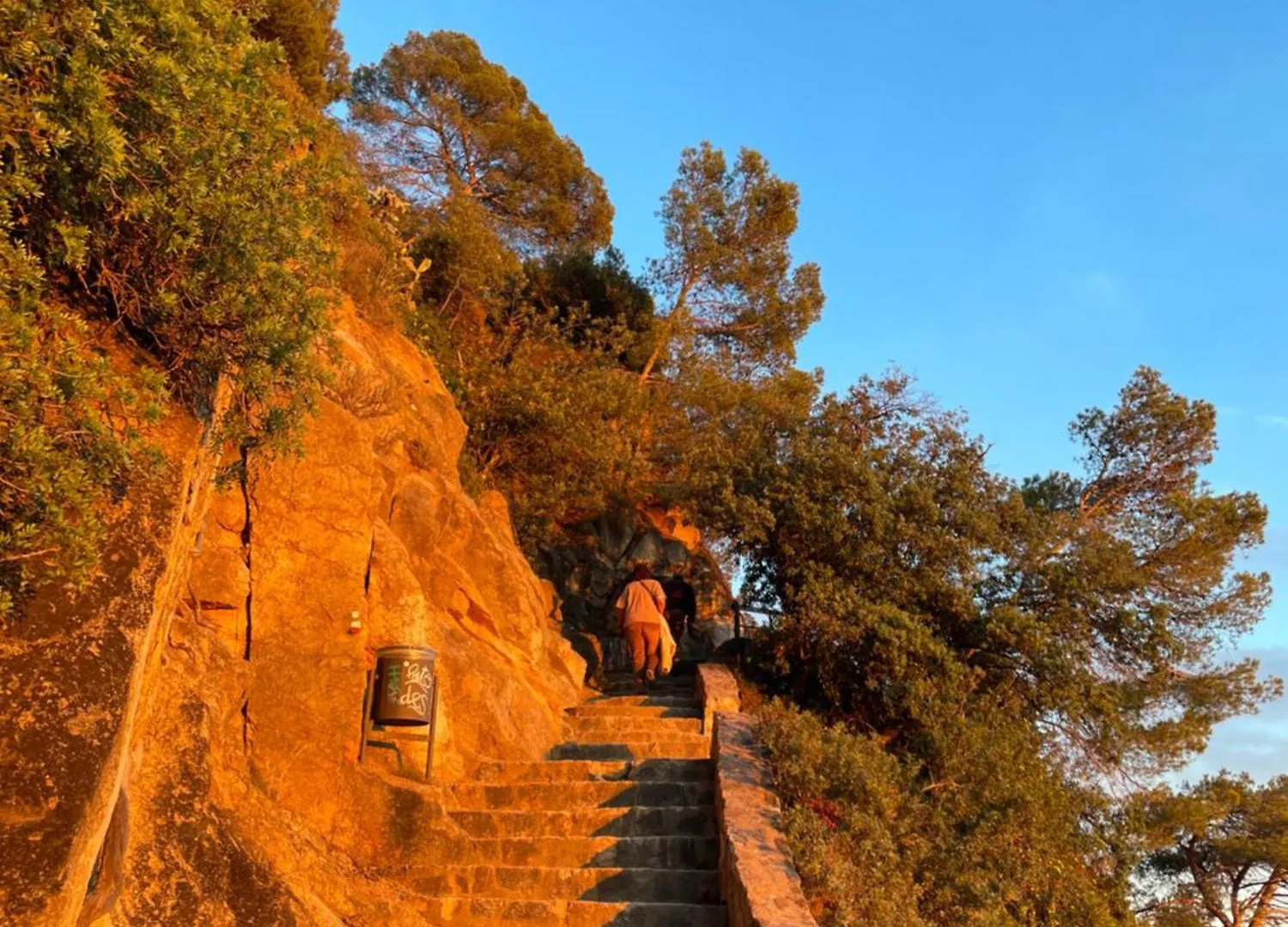 Pinzon, Gezellige Familievilla Met Groot Zwembad. Lloret de Mar Apartmán