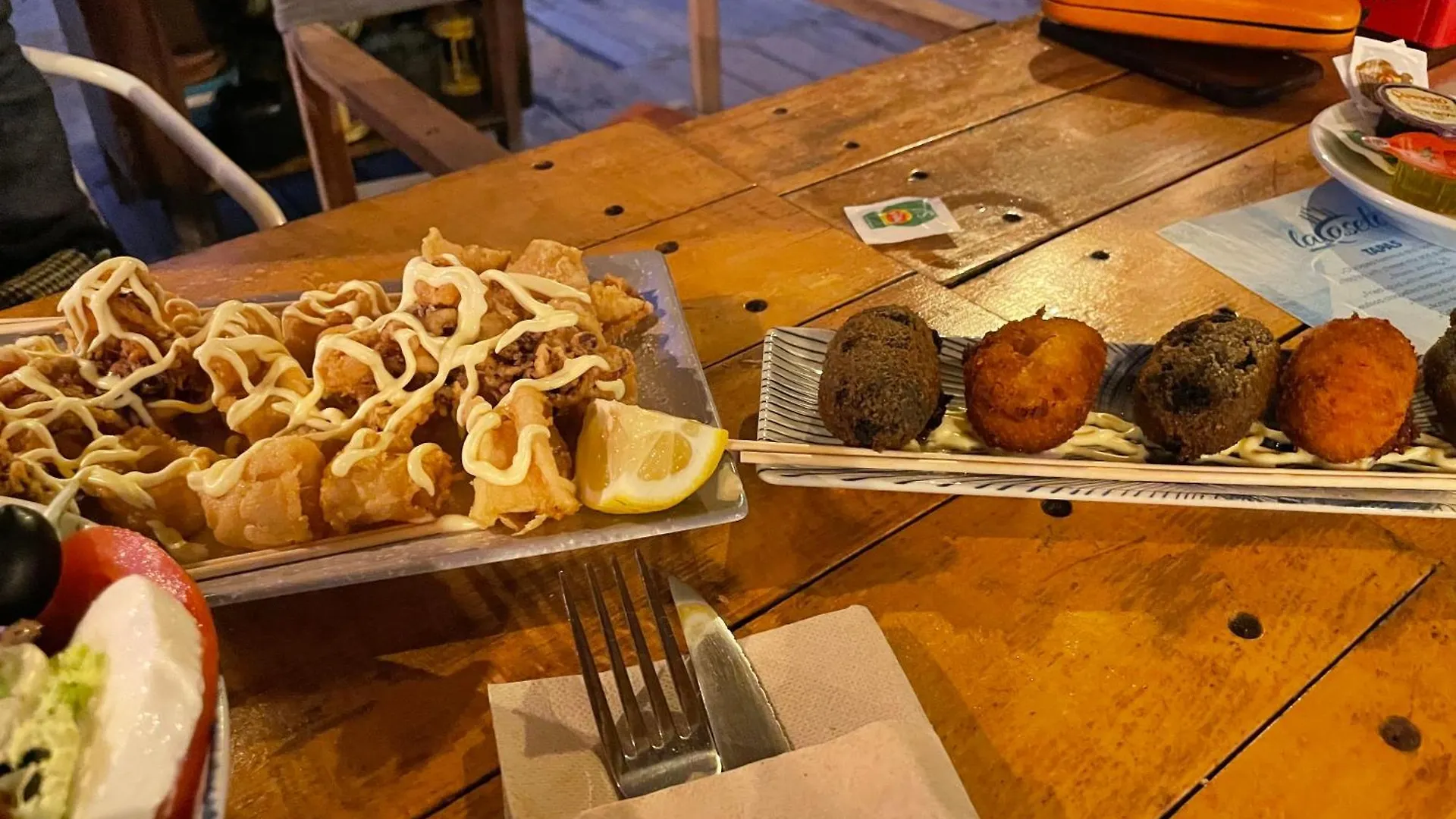 Pinzon, Gezellige Familievilla Met Groot Zwembad. Lloret de Mar