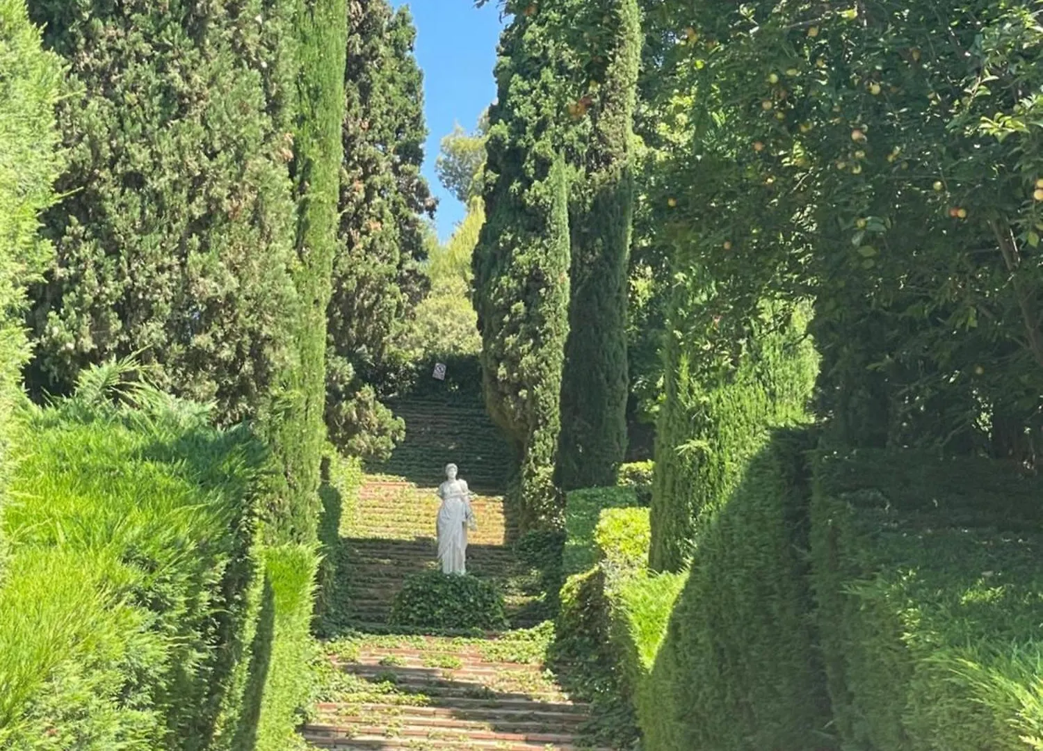 Pinzon, Gezellige Familievilla Met Groot Zwembad. Lloret de Mar Apartmán