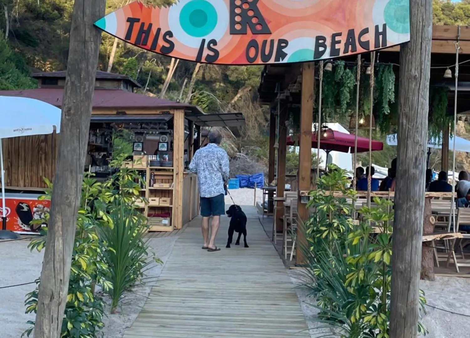 Pinzon, Gezellige Familievilla Met Groot Zwembad. Lloret de Mar 0*,  Španělsko