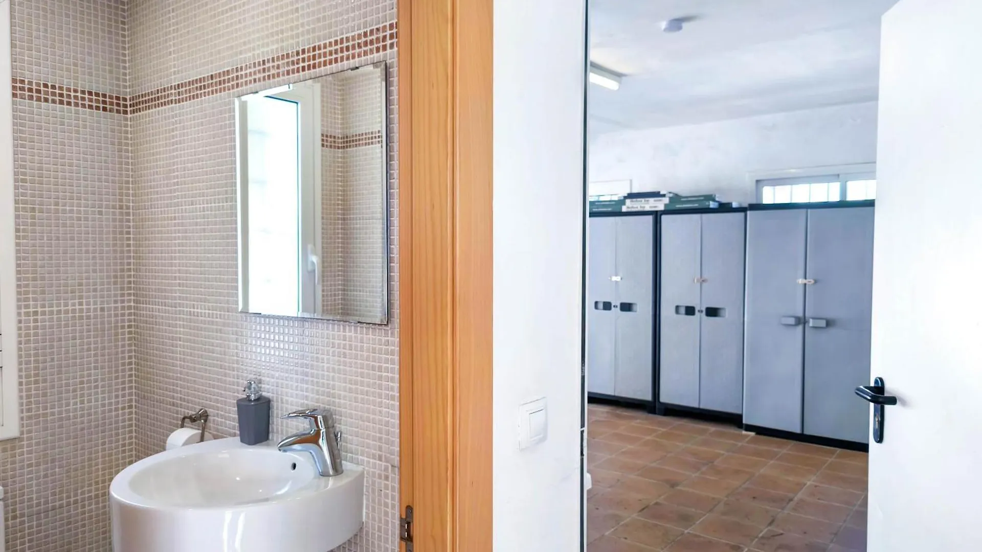 Apartmán Pinzon, Gezellige Familievilla Met Groot Zwembad. Lloret de Mar