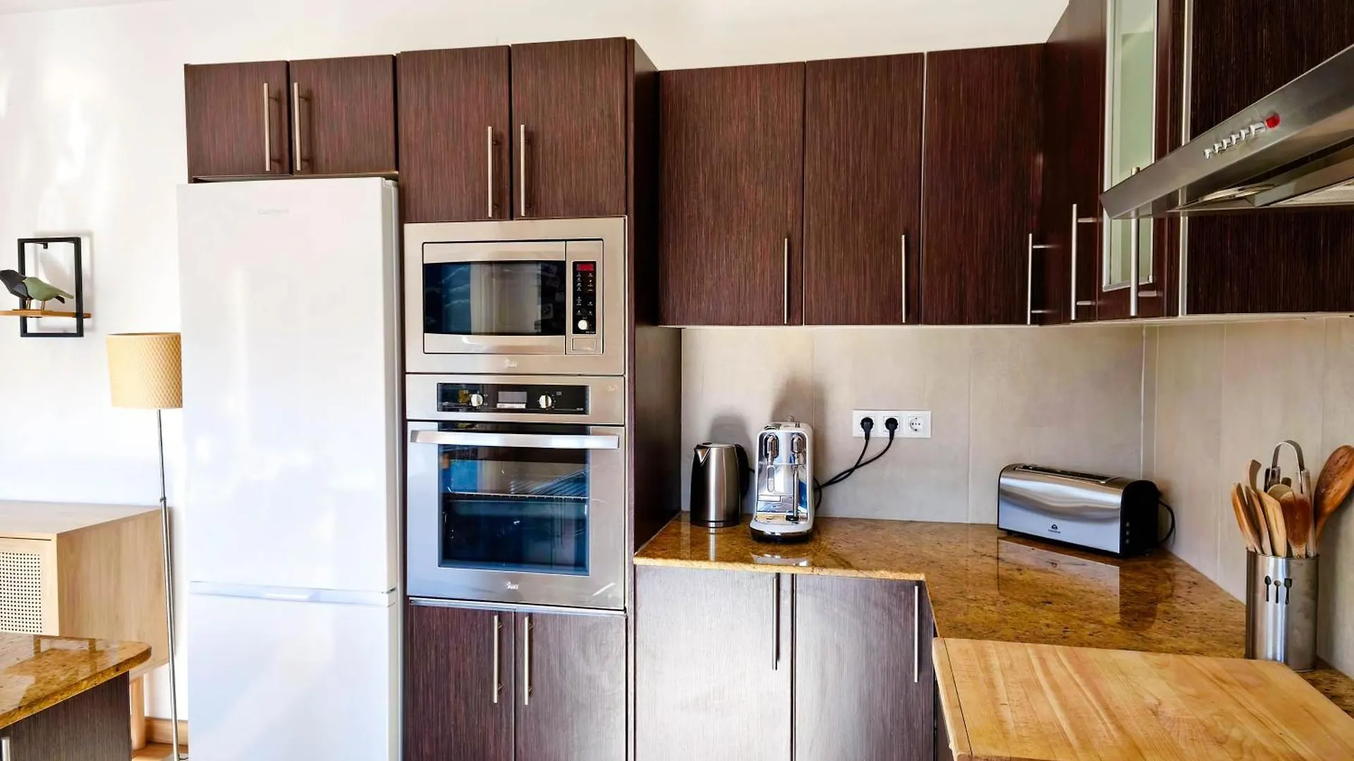 Apartmán Pinzon, Gezellige Familievilla Met Groot Zwembad. Lloret de Mar